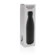 Butelka termiczna 500 ml