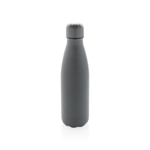 Butelka termiczna 500 ml