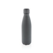 Butelka termiczna 500 ml