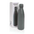 Butelka termiczna 500 ml