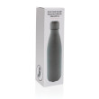 Butelka termiczna 500 ml