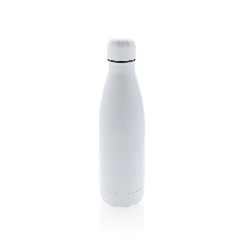 Butelka termiczna 500 ml
