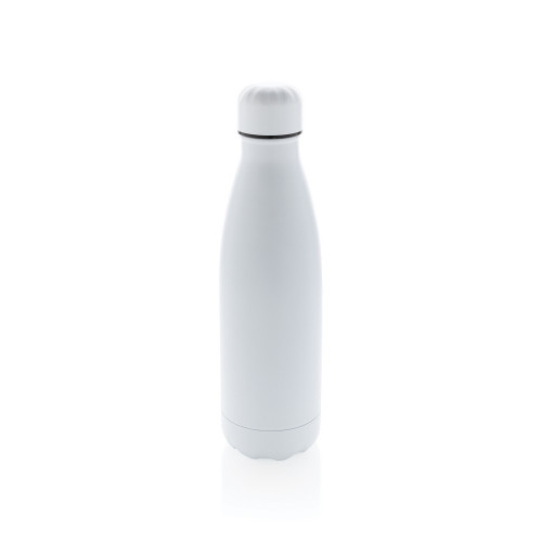 Butelka termiczna 500 ml