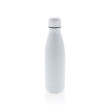 Butelka termiczna 500 ml