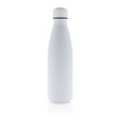 Butelka termiczna 500 ml