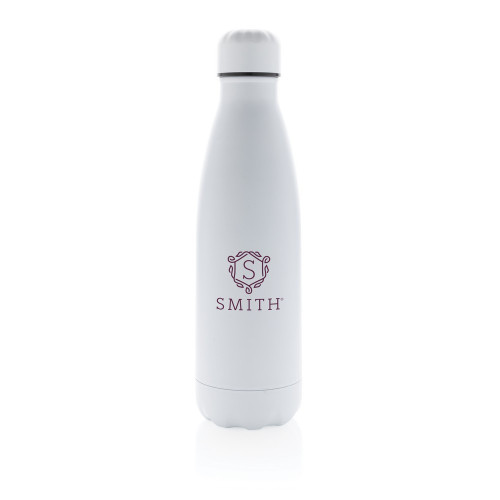 Butelka termiczna 500 ml