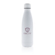 Butelka termiczna 500 ml