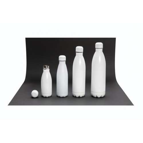 Butelka termiczna 500 ml