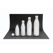 Butelka termiczna 500 ml