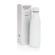 Butelka termiczna 500 ml