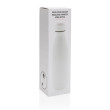 Butelka termiczna 500 ml