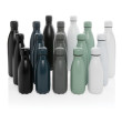 Butelka termiczna 500 ml