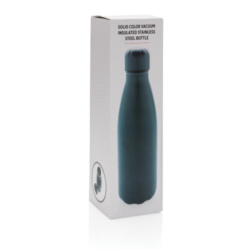 Butelka termiczna 500 ml