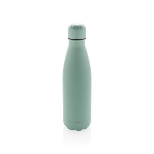 Butelka termiczna 500 ml