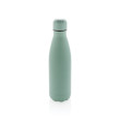 Butelka termiczna 500 ml