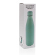 Butelka termiczna 500 ml