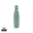 Butelka termiczna 500 ml