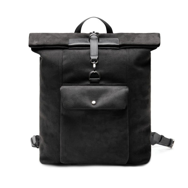 Plecak na laptopa 15" VINGA Marlow