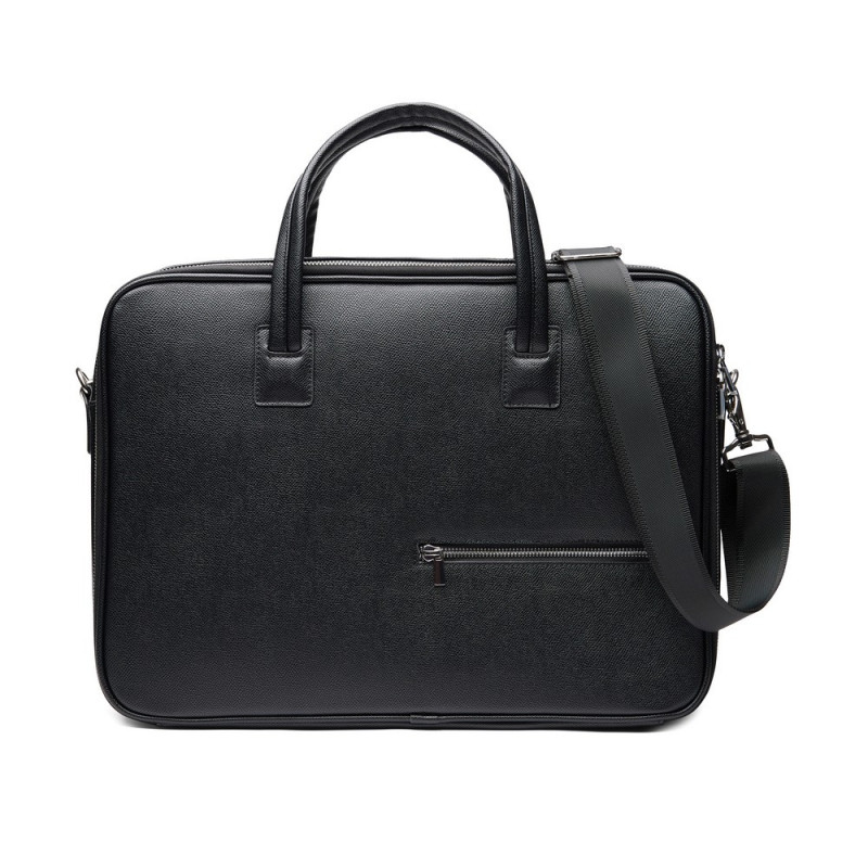 Torba na laptopa 15'' VINGA Bermond