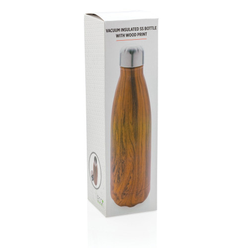 Butelka termiczna 500 ml