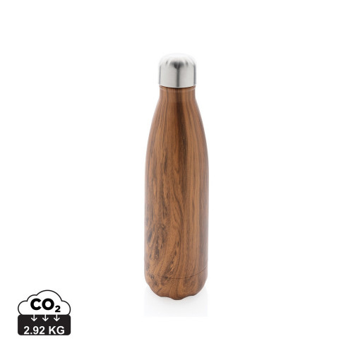 Butelka termiczna 500 ml