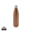 Butelka termiczna 500 ml