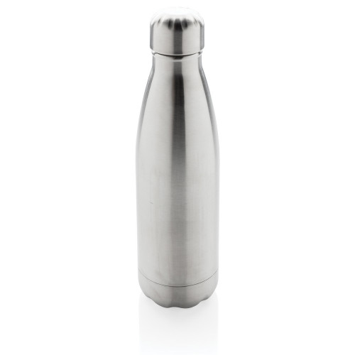 Butelka termiczna 500 ml