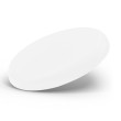 Frisbee | Eoan