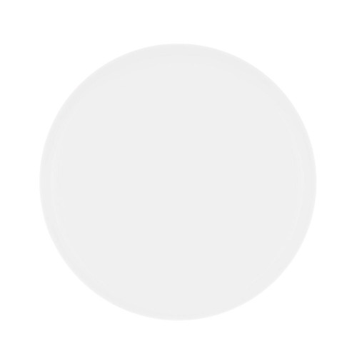 Frisbee | Eoan