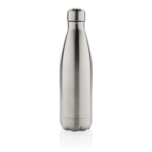 Butelka termiczna 500 ml