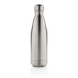 Butelka termiczna 500 ml