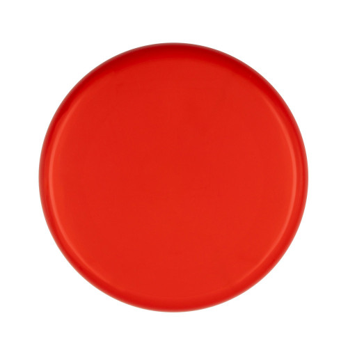 Frisbee | Eoan