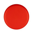 Frisbee | Eoan