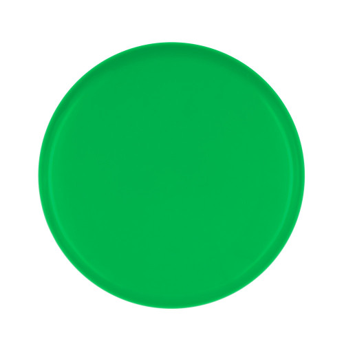 Frisbee | Eoan