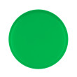 Frisbee | Eoan