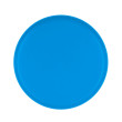 Frisbee | Eoan
