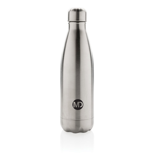 Butelka termiczna 500 ml