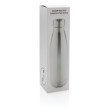 Butelka termiczna 500 ml