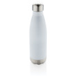 Butelka termiczna 500 ml