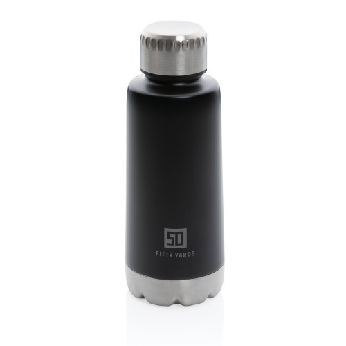 Butelka termiczna 350 ml