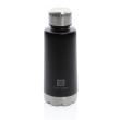 Butelka termiczna 350 ml