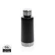 Butelka termiczna 350 ml