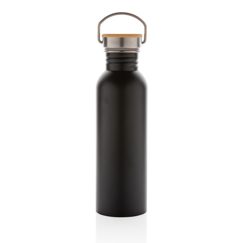 Butelka sportowa 700 ml