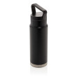 Butelka termiczna 650 ml