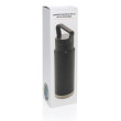 Butelka termiczna 650 ml