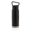Butelka termiczna 650 ml