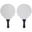 Gra zręcznościowa, tenis