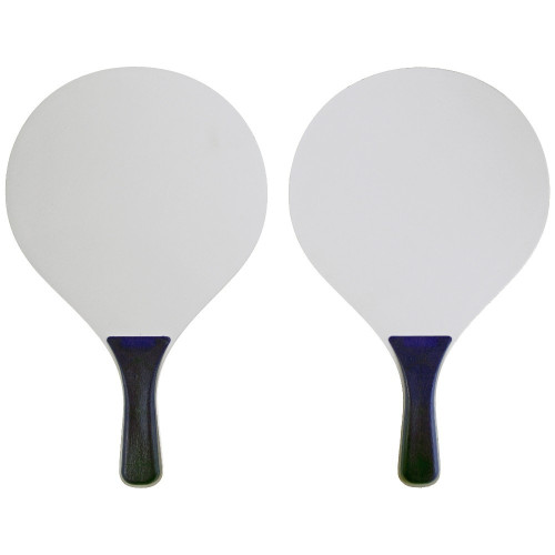 Gra zręcznościowa, tenis