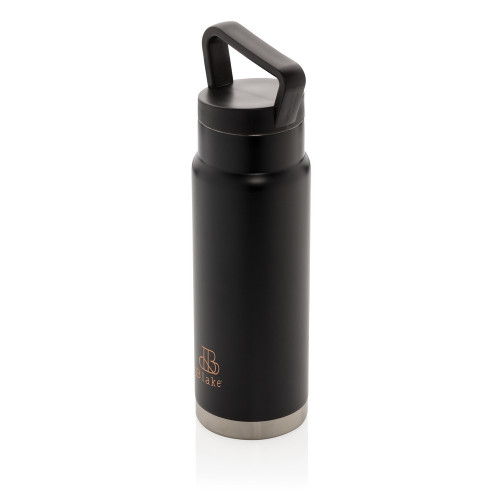 Butelka termiczna 650 ml