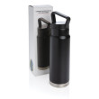 Butelka termiczna 650 ml